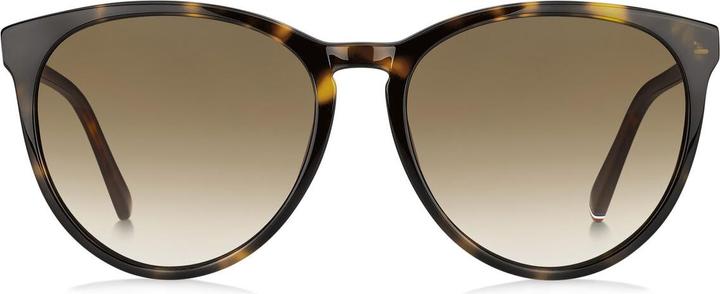 Immagine prodotto Tommy Hilfiger TH1724/S 086HA 56