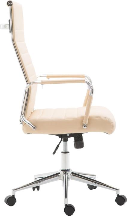 Actual product image CLP Kolumbus