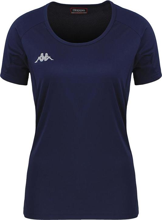 Immagine prodotto Kappa Fania Active Jersey Ladies (10)