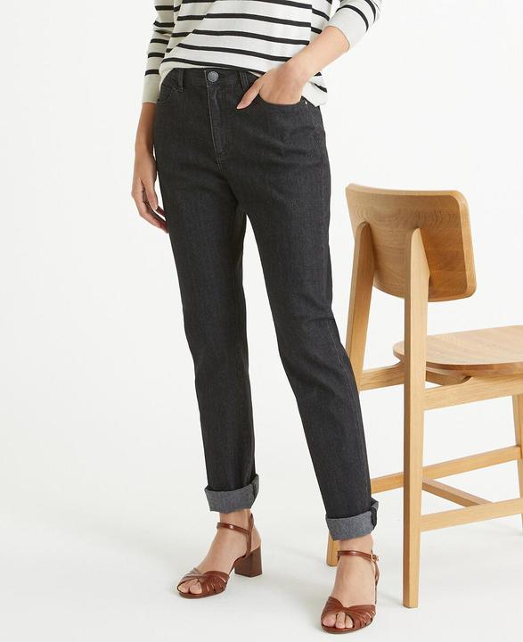 Anne Weyburn Regular-Jeans