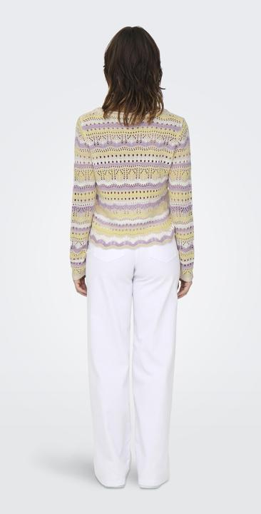 Immagine prodotto JdY JDYSUN maglione lavorato a maglia maglione lavorato a maglia (XS)