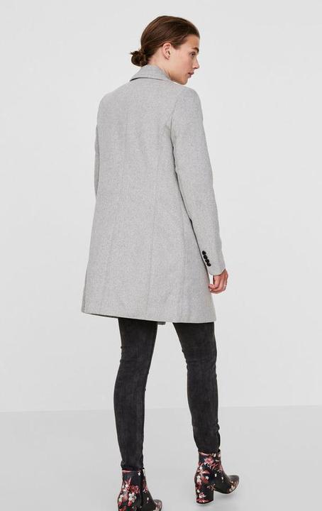 Image du produit Vero Moda Pisa Rich