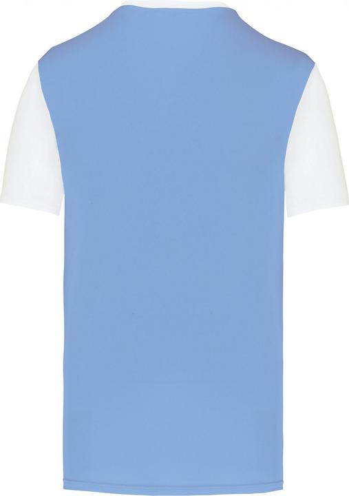 Produktbild Proact Zweifarbiges Trikot (XS)