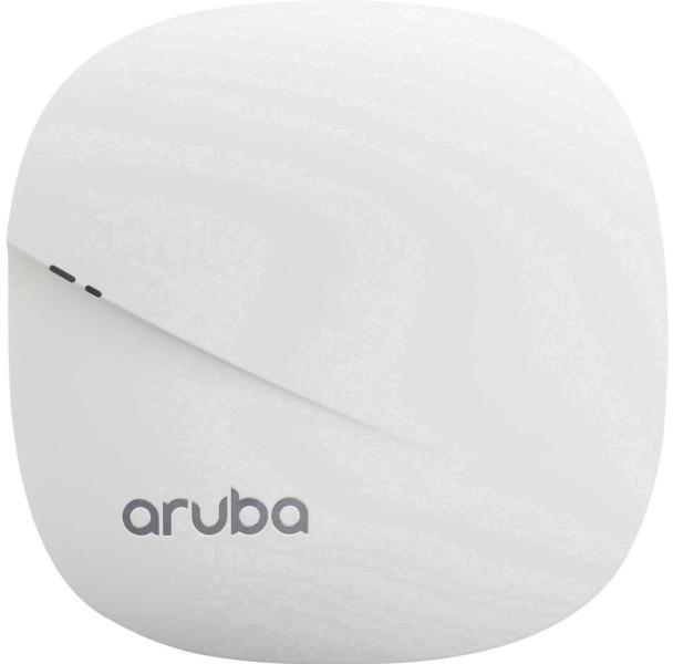 Actual product image Aruba Iap-315 (Rw) (1733 Mbit/s)