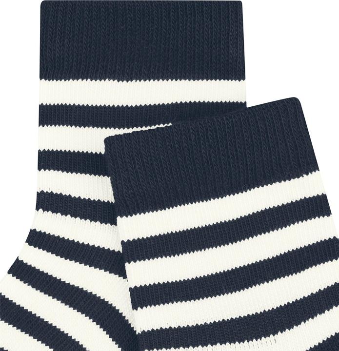 Produktbild Falke Stripe Babys Socken (74/80)