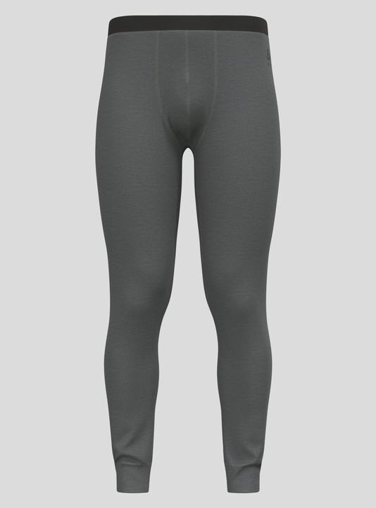 Image du produit Odlo Naturel 260 (S)