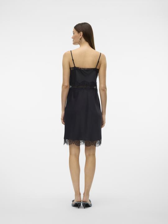 Actual product image Vero Moda VMLIS Short dress Dress (M)