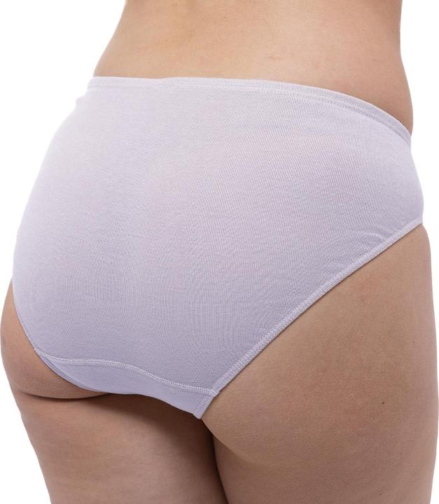 Produktbild Nina von C. Daily Jazz Pants (40, L, 3er Pack)