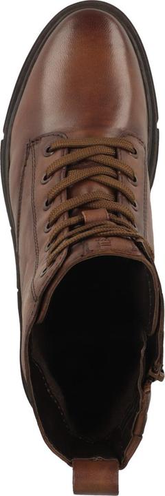 Immagine prodotto Bagatt AOL30 - 63145 (39)