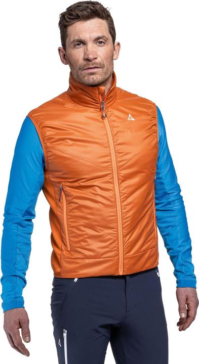 Immagine prodotto Schöffel Gilet ibrido Cascata (56)