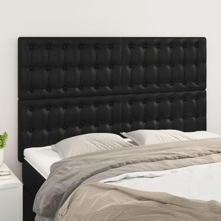 Actual product image VidaXL Herold (144 x 5 x 128 cm)