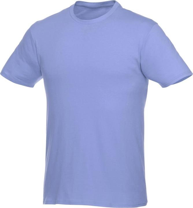 Image du produit Elevate Heros T-shirt à manches courtes (L)