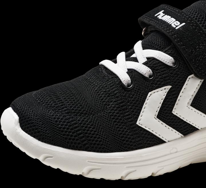 Immagine prodotto hummel Pace Jr (35)