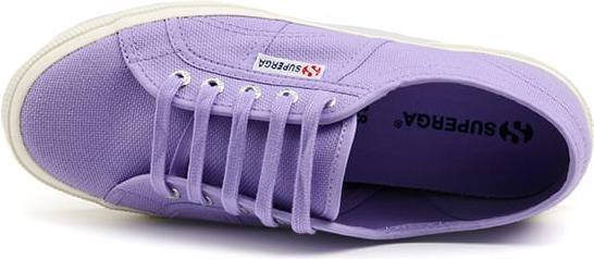 Image du produit Superga 2750 Cotu Classic - 58437 (41)