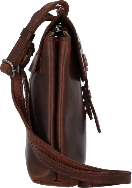 Produktbild Harolds Umhängetasche Aberdeen Handbag upend S AB14