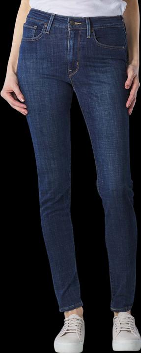 Levis 10011380