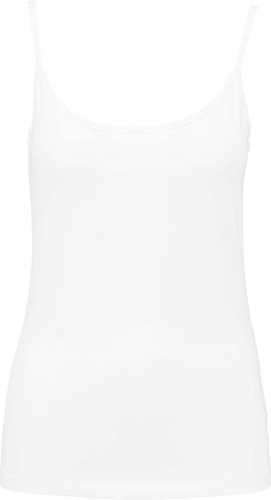 Produktbild Kariban Damen Top mit Trägern (S)