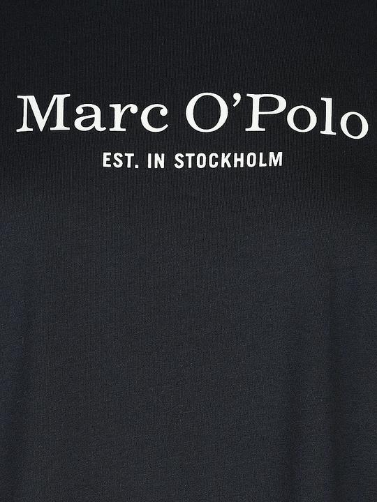 Image du produit Marc O'Polo Chemise de nuit (S)