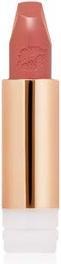 Produktbild Charlotte Tilbury Hot Lips 2 Lipstick Refill 3.5g - In Love With Olivia