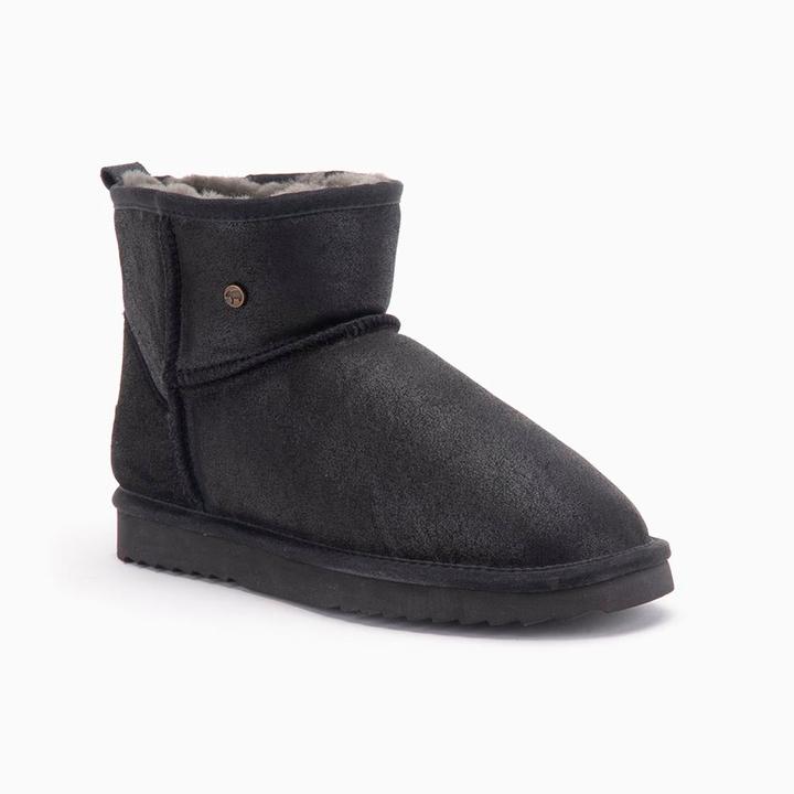 Produktbild Warmbat Wallaby (46)