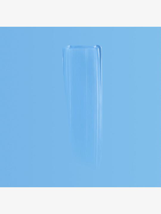 Produktbild Shiseido Clear Suncare Stick (Sonnenspray, SPF 50+, 20 g)