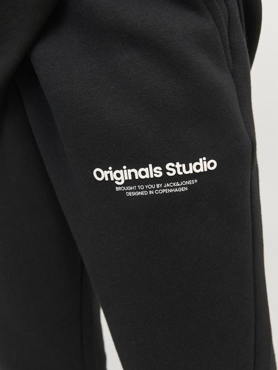 Actual product image Jack & Jones Jpstgordon Jjvesterbro Cuffed Noos Jnr (164)