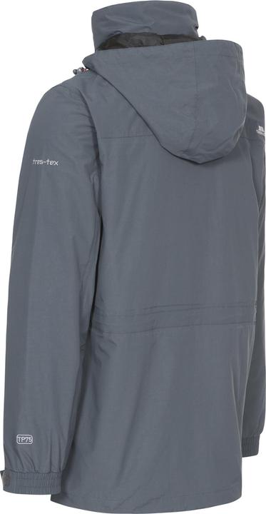Produktbild Trespass UTTP3772 P (XXS)