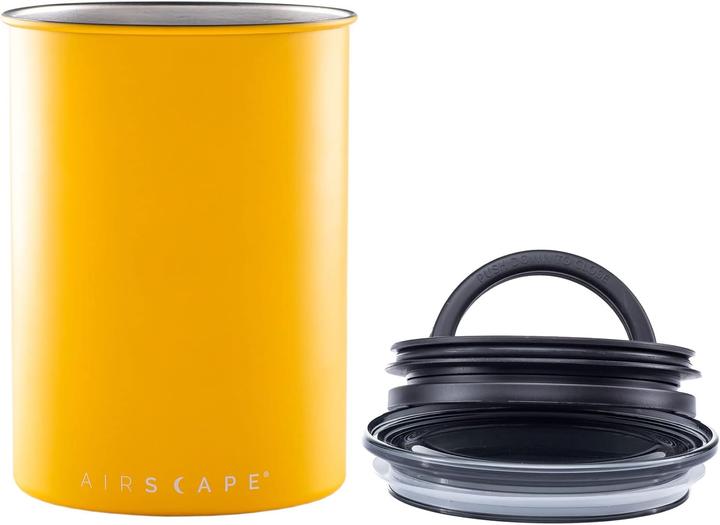 Produktbild Airscape Aromabehälter (1.89 l)