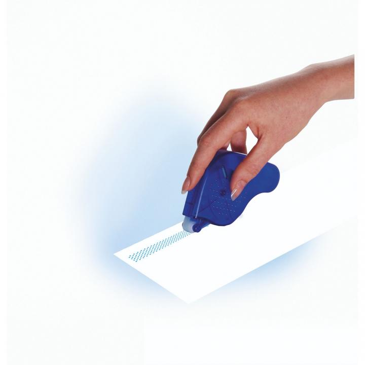Image du produit HERMA Recharge détachable
