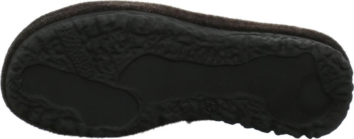 Actual product image Westland 15235-54 (42)