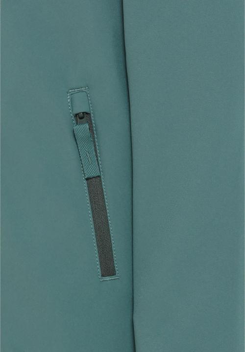 Image du produit Jack Wolfskin Fourwinds Jacket Kids (164)