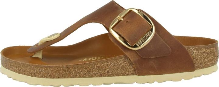 Image du produit Birkenstock Gizeh Big Buckle (36)