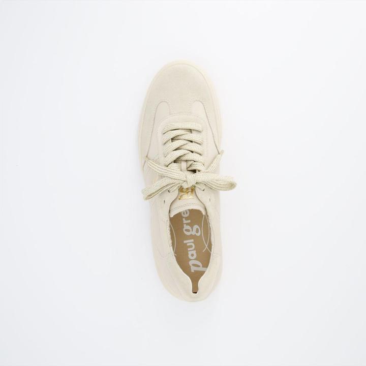 Produktbild Paul Green Sneaker (40)