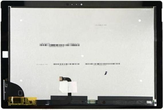 CoreParts Surface Book 3 Display 13,5"