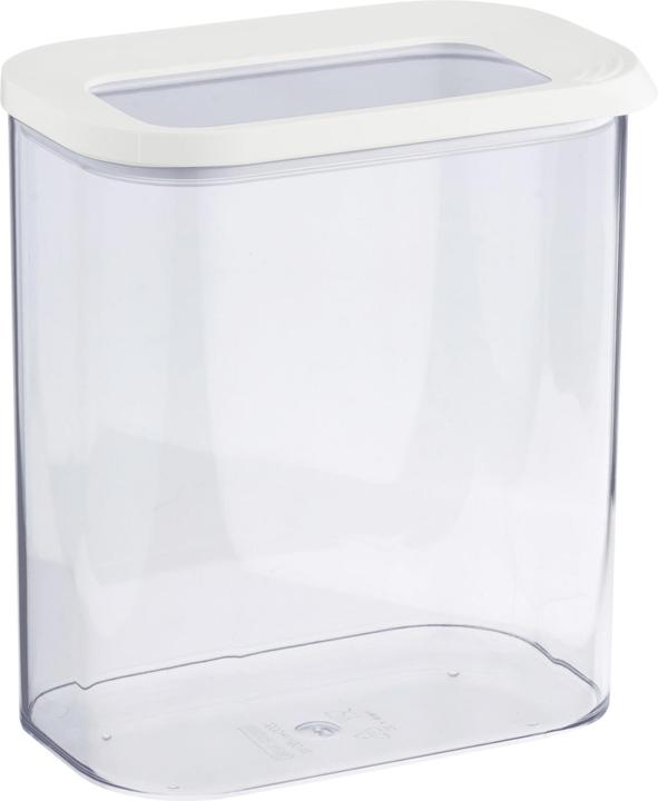 Produktbild Rosti Mepal Modula Storage Box (1.50 l)