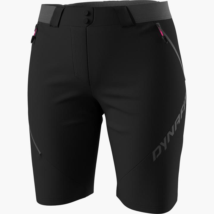 Immagine prodotto Dynafit Pantaloncini Transalper (XS)