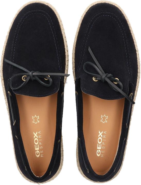 Produktbild Geox Slipper (42)