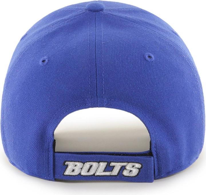 Produktbild 47 Brand NHL Tampa Bay Lightning (One Size)