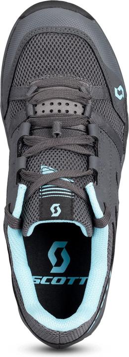 Image du produit Scott Sports Sport Crus-R Boa Chaussures de vélo (40)