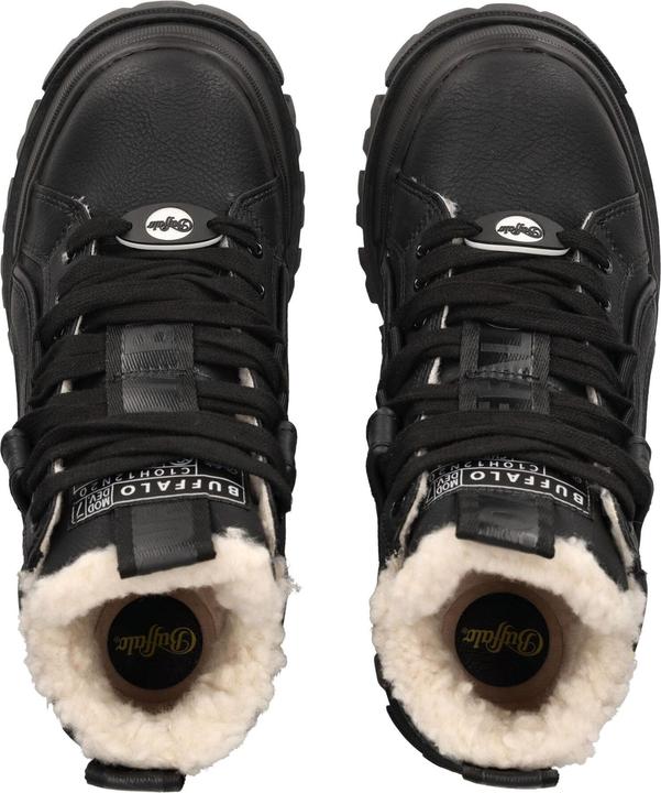 Image du produit Buffalo Bottes 1622186 (40)
