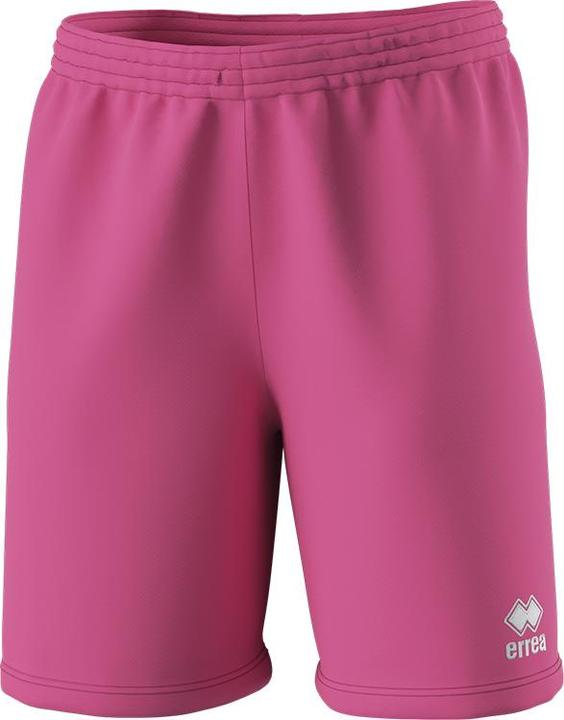 Errea Short Edo Ad (L)