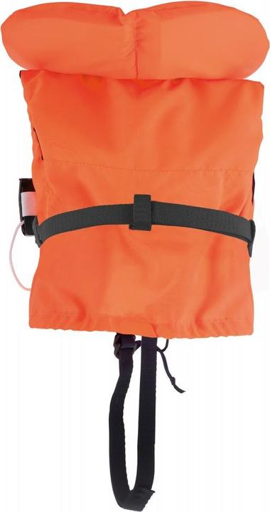 Actual product image Besto Racingbelt 100N Baby (XS, 5-15 kg)