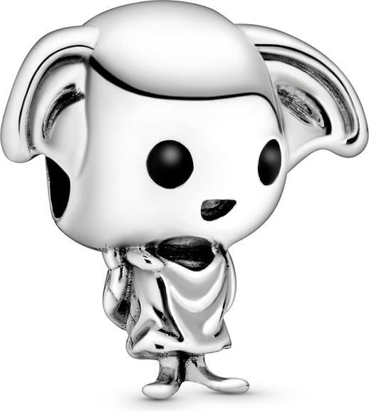 Pandora Harry Potter Dobby the House Elf (Silber 925)