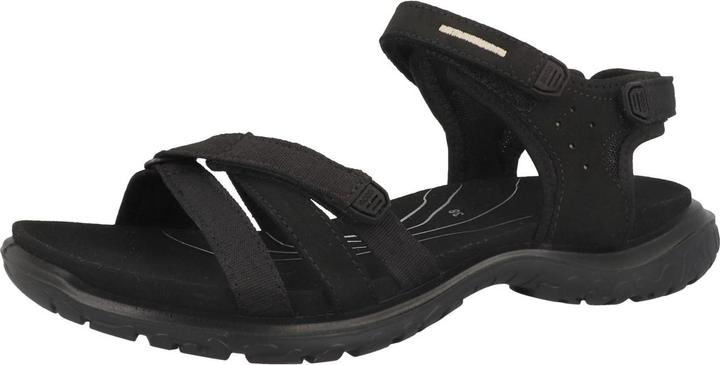 Ecco Offroad Roam
