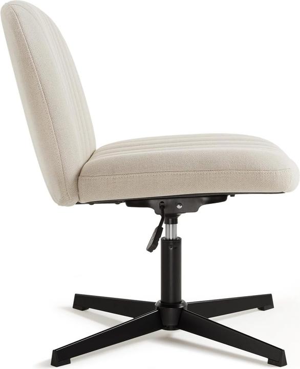 Image du produit IWMH Chaise de bureau à domicile