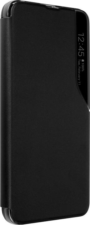 Produktbild Avizar Lview Series (Xiaomi Redmi 10)