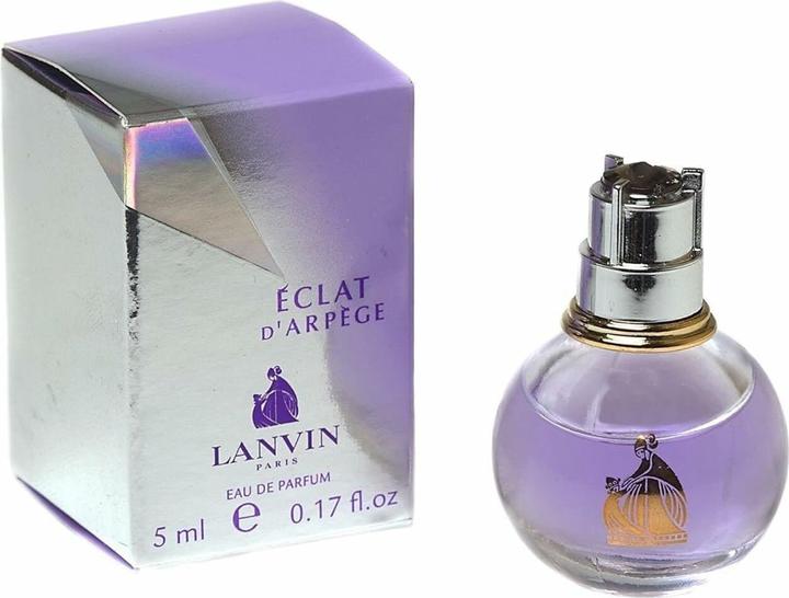 Produktbild Lanvin Eclat D'Arpege (Eau de Parfum, 4 ml)