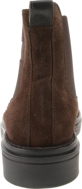 Produktbild GANT Chelsea Boot Boggar (45)