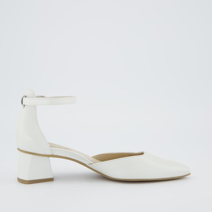 Immagine prodotto Paul Green Pumps (38)
