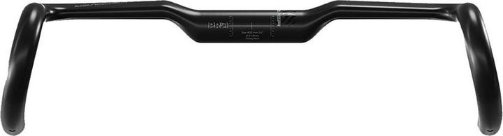 Produktbild PRO Discover Ergo (420 mm)